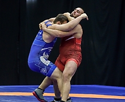 XX Всероссийский турнир по спортивной борьбе «Кубок мэра», Хабаровск, 31.05-1.06.2022_108