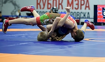 XX Всероссийский турнир по спортивной борьбе «Кубок мэра», Хабаровск, 31.05-1.06.2022_110