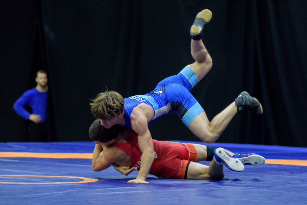 XX Всероссийский турнир по спортивной борьбе «Кубок мэра», Хабаровск, 31.05-1.06.2022_112