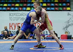 XX Всероссийский турнир по спортивной борьбе «Кубок мэра», Хабаровск, 31.05-1.06.2022_115