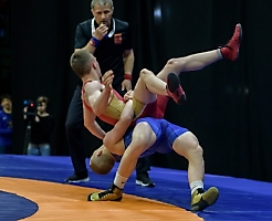 XX Всероссийский турнир по спортивной борьбе «Кубок мэра», Хабаровск, 31.05-1.06.2022_117