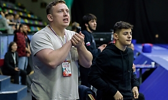 XX Всероссийский турнир по спортивной борьбе «Кубок мэра», Хабаровск, 31.05-1.06.2022_118