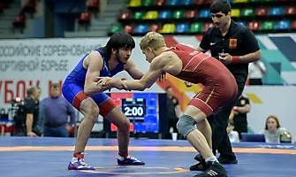 XX Всероссийский турнир по спортивной борьбе «Кубок мэра», Хабаровск, 31.05-1.06.2022_119