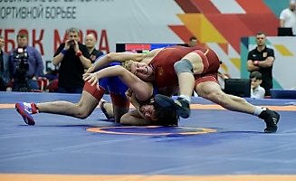 XX Всероссийский турнир по спортивной борьбе «Кубок мэра», Хабаровск, 31.05-1.06.2022_120