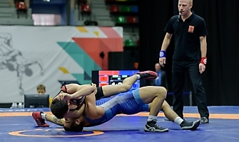 XX Всероссийский турнир по спортивной борьбе «Кубок мэра», Хабаровск, 31.05-1.06.2022_122