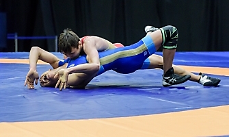 XX Всероссийский турнир по спортивной борьбе «Кубок мэра», Хабаровск, 31.05-1.06.2022_125