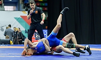 XX Всероссийский турнир по спортивной борьбе «Кубок мэра», Хабаровск, 31.05-1.06.2022_126