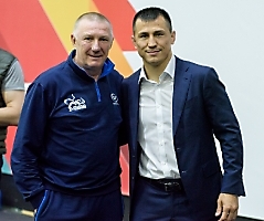 XX Всероссийский турнир по спортивной борьбе «Кубок мэра», Хабаровск, 31.05-1.06.2022_128