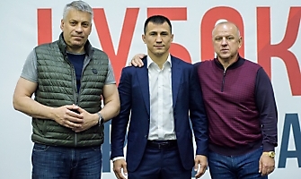 XX Всероссийский турнир по спортивной борьбе «Кубок мэра», Хабаровск, 31.05-1.06.2022_129