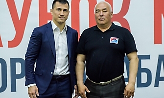 XX Всероссийский турнир по спортивной борьбе «Кубок мэра», Хабаровск, 31.05-1.06.2022_130