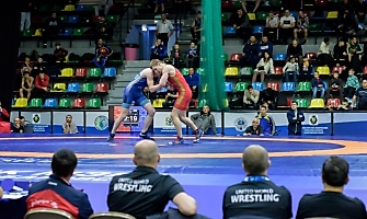 XX Всероссийский турнир по спортивной борьбе «Кубок мэра», Хабаровск, 31.05-1.06.2022_131