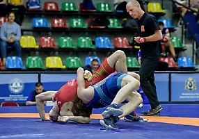 XX Всероссийский турнир по спортивной борьбе «Кубок мэра», Хабаровск, 31.05-1.06.2022_132