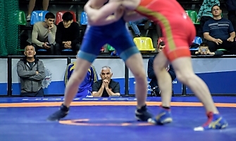 XX Всероссийский турнир по спортивной борьбе «Кубок мэра», Хабаровск, 31.05-1.06.2022_133