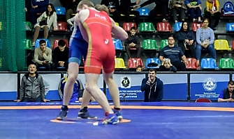 XX Всероссийский турнир по спортивной борьбе «Кубок мэра», Хабаровск, 31.05-1.06.2022_134