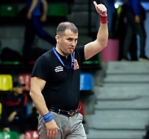 XX Всероссийский турнир по спортивной борьбе «Кубок мэра», Хабаровск, 31.05-1.06.2022_135