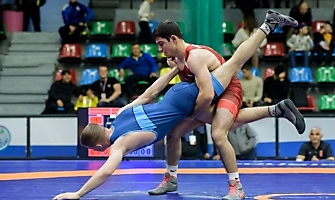 XX Всероссийский турнир по спортивной борьбе «Кубок мэра», Хабаровск, 31.05-1.06.2022_136