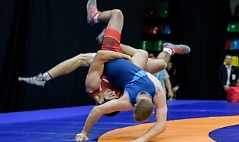 XX Всероссийский турнир по спортивной борьбе «Кубок мэра», Хабаровск, 31.05-1.06.2022_137