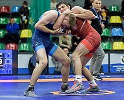 XX Всероссийский турнир по спортивной борьбе «Кубок мэра», Хабаровск, 31.05-1.06.2022_139