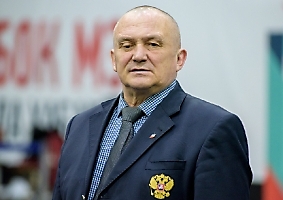 XX Всероссийский турнир по спортивной борьбе «Кубок мэра», Хабаровск, 31.05-1.06.2022_140