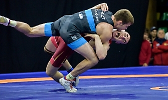 XX Всероссийский турнир по спортивной борьбе «Кубок мэра», Хабаровск, 31.05-1.06.2022_141