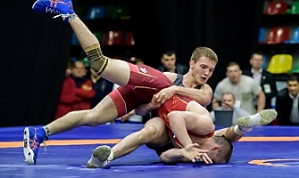 XX Всероссийский турнир по спортивной борьбе «Кубок мэра», Хабаровск, 31.05-1.06.2022_143