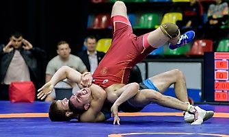 XX Всероссийский турнир по спортивной борьбе «Кубок мэра», Хабаровск, 31.05-1.06.2022_144