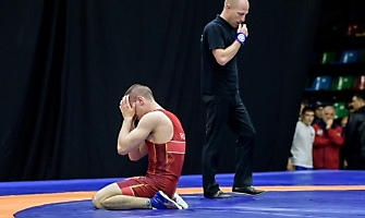 XX Всероссийский турнир по спортивной борьбе «Кубок мэра», Хабаровск, 31.05-1.06.2022_145