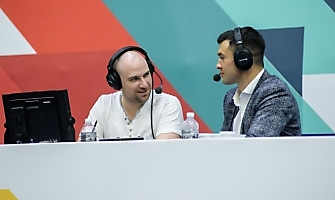 XX Всероссийский турнир по спортивной борьбе «Кубок мэра», Хабаровск, 31.05-1.06.2022_146