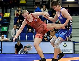 XX Всероссийский турнир по спортивной борьбе «Кубок мэра», Хабаровск, 31.05-1.06.2022_147