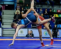 XX Всероссийский турнир по спортивной борьбе «Кубок мэра», Хабаровск, 31.05-1.06.2022_152