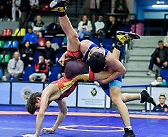 XX Всероссийский турнир по спортивной борьбе «Кубок мэра», Хабаровск, 31.05-1.06.2022_154