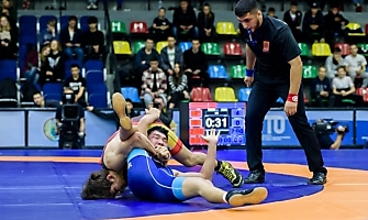 XX Всероссийский турнир по спортивной борьбе «Кубок мэра», Хабаровск, 31.05-1.06.2022_155