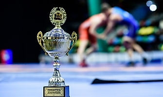 XX Всероссийский турнир по спортивной борьбе «Кубок мэра», Хабаровск, 31.05-1.06.2022_157