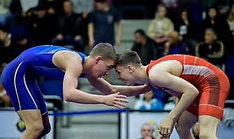 XX Всероссийский турнир по спортивной борьбе «Кубок мэра», Хабаровск, 31.05-1.06.2022_158