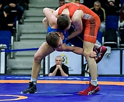 XX Всероссийский турнир по спортивной борьбе «Кубок мэра», Хабаровск, 31.05-1.06.2022_159