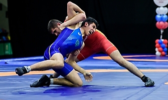 XX Всероссийский турнир по спортивной борьбе «Кубок мэра», Хабаровск, 31.05-1.06.2022_160