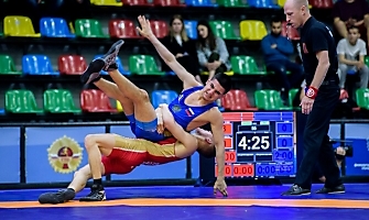 XX Всероссийский турнир по спортивной борьбе «Кубок мэра», Хабаровск, 31.05-1.06.2022_162