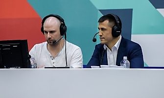 XX Всероссийский турнир по спортивной борьбе «Кубок мэра», Хабаровск, 31.05-1.06.2022_163