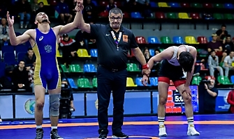 XX Всероссийский турнир по спортивной борьбе «Кубок мэра», Хабаровск, 31.05-1.06.2022_164