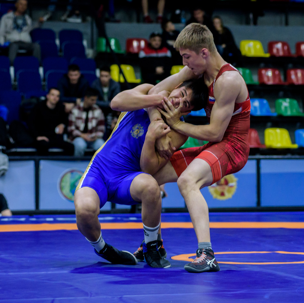 XX Всероссийский турнир по спортивной борьбе «Кубок мэра», Хабаровск, 31.05-1.06.2022_165