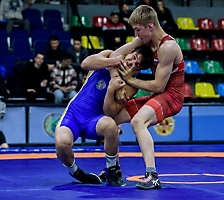 XX Всероссийский турнир по спортивной борьбе «Кубок мэра», Хабаровск, 31.05-1.06.2022_165