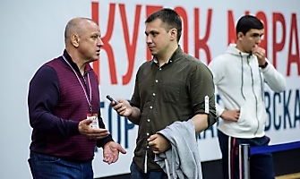 XX Всероссийский турнир по спортивной борьбе «Кубок мэра», Хабаровск, 31.05-1.06.2022_166