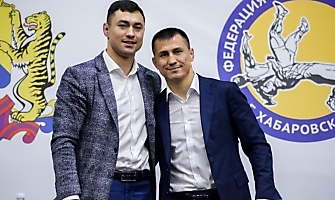 XX Всероссийский турнир по спортивной борьбе «Кубок мэра», Хабаровск, 31.05-1.06.2022_167