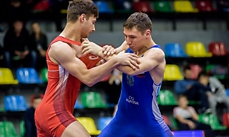 XX Всероссийский турнир по спортивной борьбе «Кубок мэра», Хабаровск, 31.05-1.06.2022_168