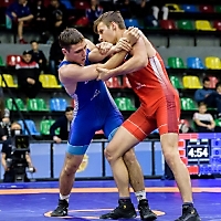 XX Всероссийский турнир по спортивной борьбе «Кубок мэра», Хабаровск, 31.05-1.06.2022_169