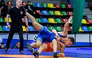 XX Всероссийский турнир по спортивной борьбе «Кубок мэра», Хабаровск, 31.05-1.06.2022_170