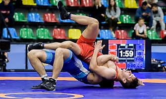 XX Всероссийский турнир по спортивной борьбе «Кубок мэра», Хабаровск, 31.05-1.06.2022_171