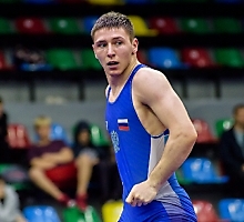 XX Всероссийский турнир по спортивной борьбе «Кубок мэра», Хабаровск, 31.05-1.06.2022_172