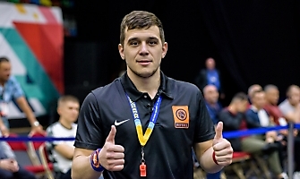 XX Всероссийский турнир по спортивной борьбе «Кубок мэра», Хабаровск, 31.05-1.06.2022_173