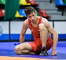 XX Всероссийский турнир по спортивной борьбе «Кубок мэра», Хабаровск, 31.05-1.06.2022_174